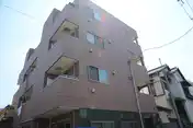 ルミエール・T