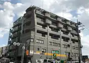 アーバンテラス
