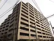 フィルプレイス王子