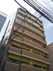 M.SBLDG.11