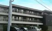 ドルチェヴィータ
