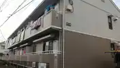 ジュネスハイム吉田