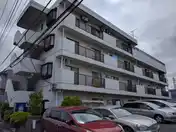 エレガンスシティー