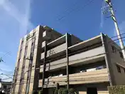センチュリー朝霞台ロベスト・カーサ