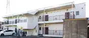 第2三善マンション
