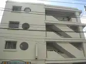 佐藤ビル