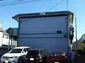 ソシエール桂台弐番館