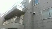 ウイング I