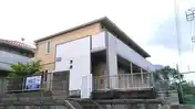 LAELIA II