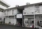 アネックス藤
