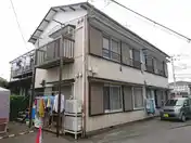 上和田荘