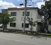 コーポ石川