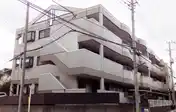 来夢来人93