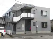 グリーンハイツ2