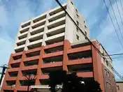 グランドステージ鶴見