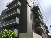 グランデュール東松戸