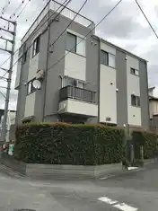 アミティエ