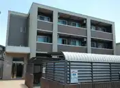 フローレンス元住吉