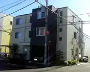 MKFlats