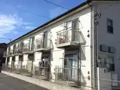 アムールMIZE