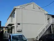 関口ネオコーポ