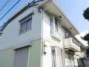 エトワール・リナ