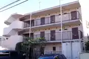 ベルテラス