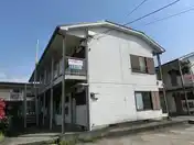 ハイパレスE