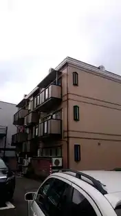 クレール明原