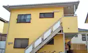 リライアンス