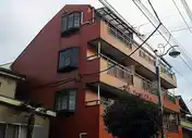 ザ・チェディ