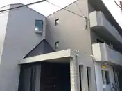 エルドラド吉祥寺