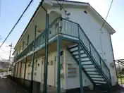 グリーンハウス