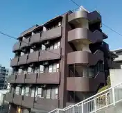 エミナンス片倉