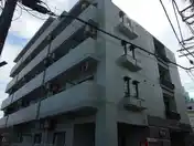 ビッグヴァン磯子ステイツ