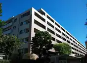 ディアパークスグランサウスコート