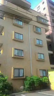 ウェスティンドルフ
