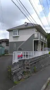 エステートピア五月台