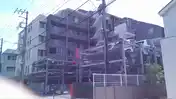 フェローネ南橋本