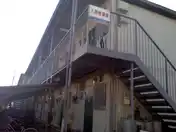 Lコーポ