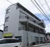 アーバンハイツ大船