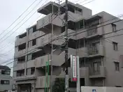 ロイヤルプラザ湘南