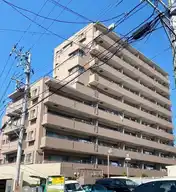 クリオ湘南茅ヶ崎