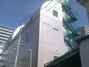 フルールブランシュ