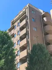 パルテールアージュ