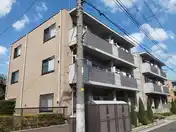 クラインガルテン