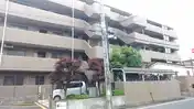 コスモ戸田パークスクエア