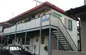 シティハイムカトレア