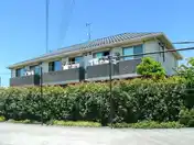 リヴェール