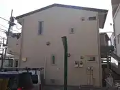 ウィルT